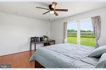 110 Summers Lane, New Market, VA 22844 - Photo 21