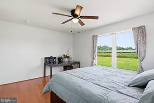 110 Summers Ln, New Market, VA 22844 - Photo 21