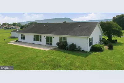 110 Summers Lane, New Market, VA 22844 - Photo 55