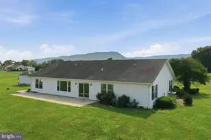 110 Summers Ln, New Market, VA 22844 - Photo 55
