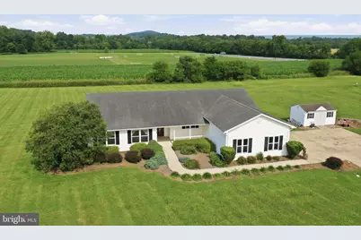 110 Summers Lane, New Market, VA 22844 - Photo 5