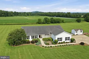 110 Summers Ln, New Market, VA 22844 - Photo 5
