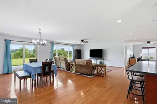 110 Summers Ln, New Market, VA 22844 - Photo 7