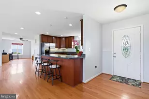 110 Summers Ln, New Market, VA 22844 - Photo 17