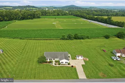110 Summers Lane, New Market, VA 22844 - Photo 45