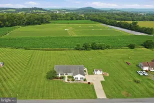 110 Summers Ln, New Market, VA 22844 - Photo 45