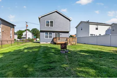 207 S Loudoun Street, Strasburg, VA 22657 - Photo 43
