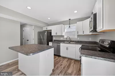 207 S Loudoun Street, Strasburg, VA 22657 - Photo 17