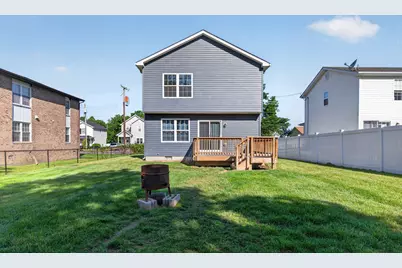207 S Loudoun Street, Strasburg, VA 22657 - Photo 5