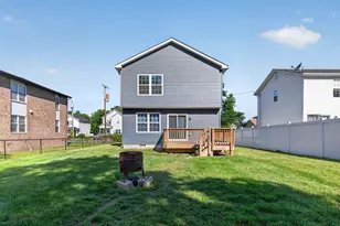 207 S Loudoun St, Strasburg, VA 22657 - Photo 5