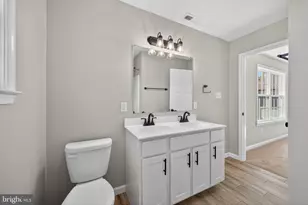 207 S Loudoun St, Strasburg, VA 22657 - Photo 39