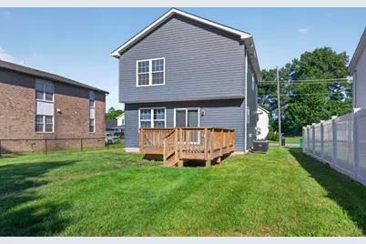207 S Loudoun Street, Strasburg, VA 22657 - Photo 41