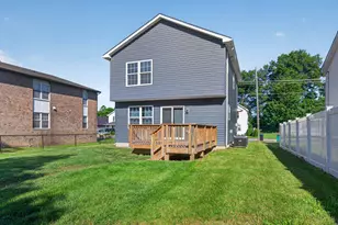 207 S Loudoun St, Strasburg, VA 22657 - Photo 41