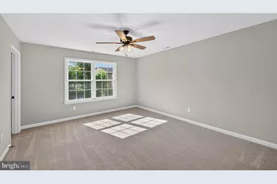 207 S Loudoun Street, Strasburg, VA 22657 - Photo 35
