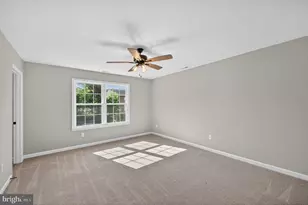 207 S Loudoun St, Strasburg, VA 22657 - Photo 35