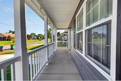 207 S Loudoun Street, Strasburg, VA 22657 - Photo 47