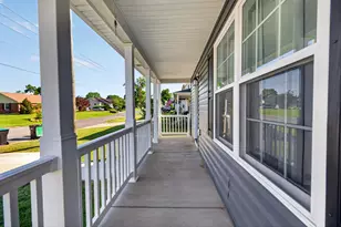 207 S Loudoun St, Strasburg, VA 22657 - Photo 47