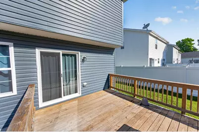 207 S Loudoun Street, Strasburg, VA 22657 - Photo 45