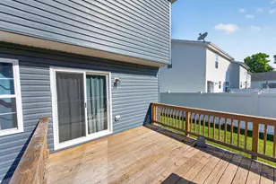 207 S Loudoun St, Strasburg, VA 22657 - Photo 45
