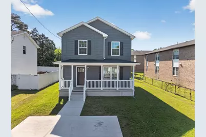 207 S Loudoun Street, Strasburg, VA 22657 - Photo 49