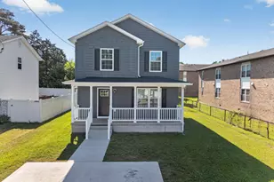 207 S Loudoun St, Strasburg, VA 22657 - Photo 49