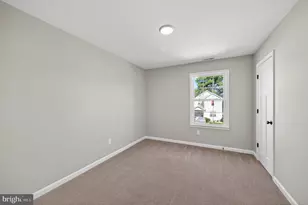 207 S Loudoun St, Strasburg, VA 22657 - Photo 29
