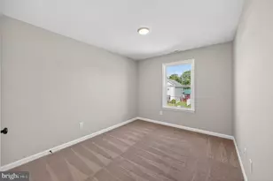 207 S Loudoun St, Strasburg, VA 22657 - Photo 33