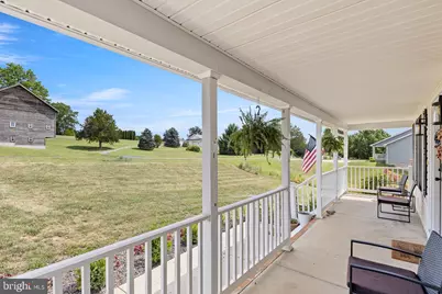 1233 Country Brook Road, Toms Brook, VA 22660 - Photo 15