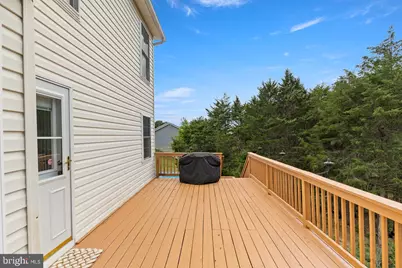 1233 Country Brook Road, Toms Brook, VA 22660 - Photo 11