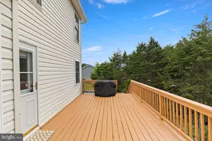 1233 Country Brook Rd, Toms Brook, VA 22660 - Photo 11