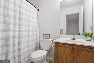 1233 Country Brook Road, Toms Brook, VA 22660 - Photo 43