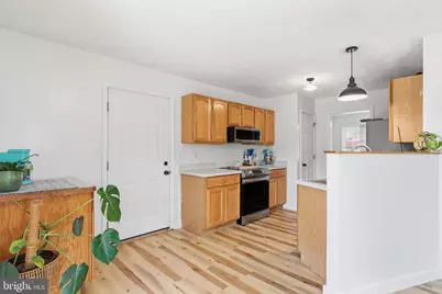 1233 Country Brook Road, Toms Brook, VA 22660 - Photo 23