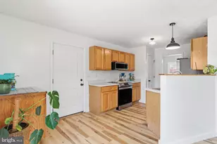 1233 Country Brook Rd, Toms Brook, VA 22660 - Photo 23