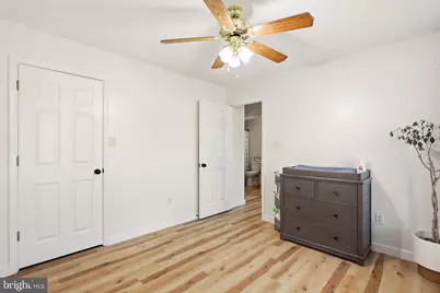 1233 Country Brook Road, Toms Brook, VA 22660 - Photo 41