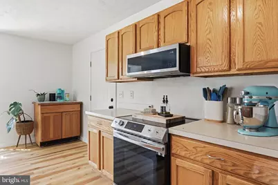 1233 Country Brook Road, Toms Brook, VA 22660 - Photo 25
