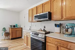1233 Country Brook Rd, Toms Brook, VA 22660 - Photo 25