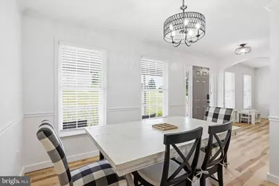 1233 Country Brook Road, Toms Brook, VA 22660 - Photo 21