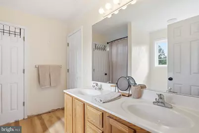 1233 Country Brook Road, Toms Brook, VA 22660 - Photo 47
