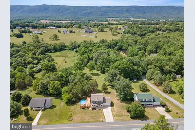 1233 Country Brook Road, Toms Brook, VA 22660 - Photo 19