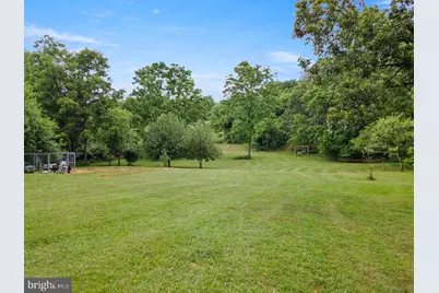 1233 Country Brook Road, Toms Brook, VA 22660 - Photo 17