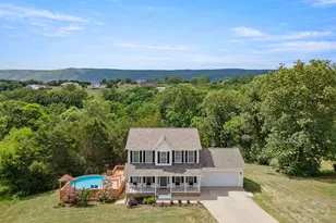 1233 Country Brook Rd, Toms Brook, VA 22660 - Photo 1