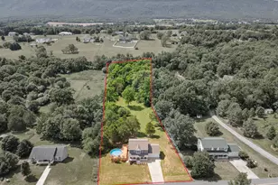 1233 Country Brook Rd, Toms Brook, VA 22660 - Photo 3