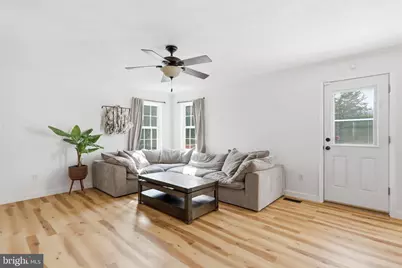 1233 Country Brook Road, Toms Brook, VA 22660 - Photo 29