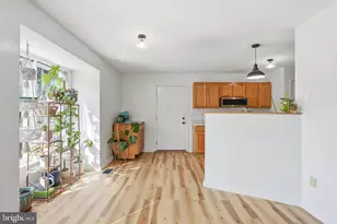 1233 Country Brook Rd, Toms Brook, VA 22660 - Photo 27