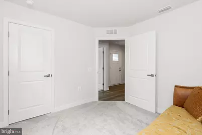 111 Courtyard Terrace, New Market, VA 22844 - Photo 29