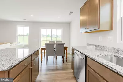 111 Courtyard Terrace, New Market, VA 22844 - Photo 9
