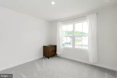 111 Courtyard Terrace, New Market, VA 22844 - Photo 27