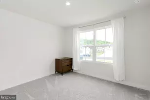 111 Courtyard Terrace, New Market, VA 22844 - Photo 27