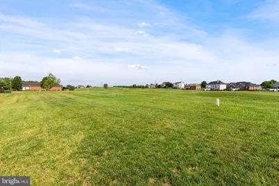 111 Courtyard Terrace, New Market, VA 22844 - Photo 35