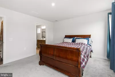 111 Courtyard Terrace, New Market, VA 22844 - Photo 19